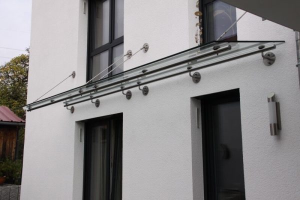 Kellertüren in 70839 Gerlingen