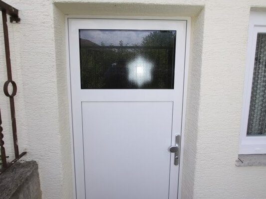 Kellertüren in 71065 Sindelfingen