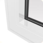 Fenster-Aluminium-Graute-eckverschweisst_01