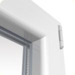 Fenster-Aluminium-Graute-eckverschweisst_03