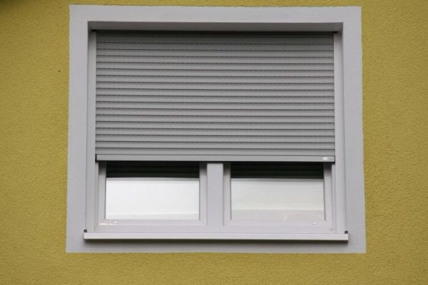 Fenster3