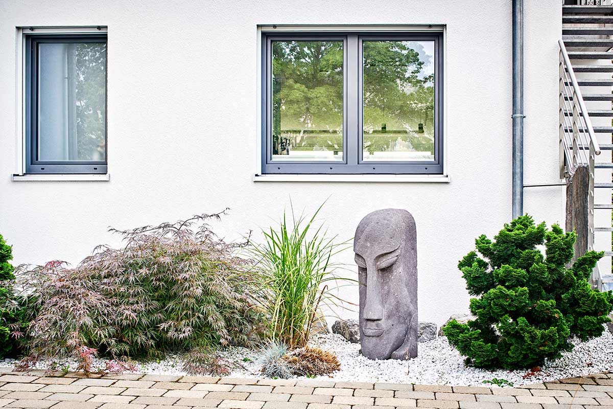 Fenster