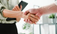 Kundenstimmen Energetisch Sanieren Böblingen Sindelfingen Stuttgart Energetische Sanierung
