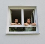 Familie Leutner aus 71032 Böblingen Headerbild