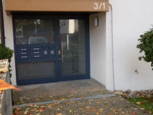 Manfred W. aus Ditzingen Headerbild