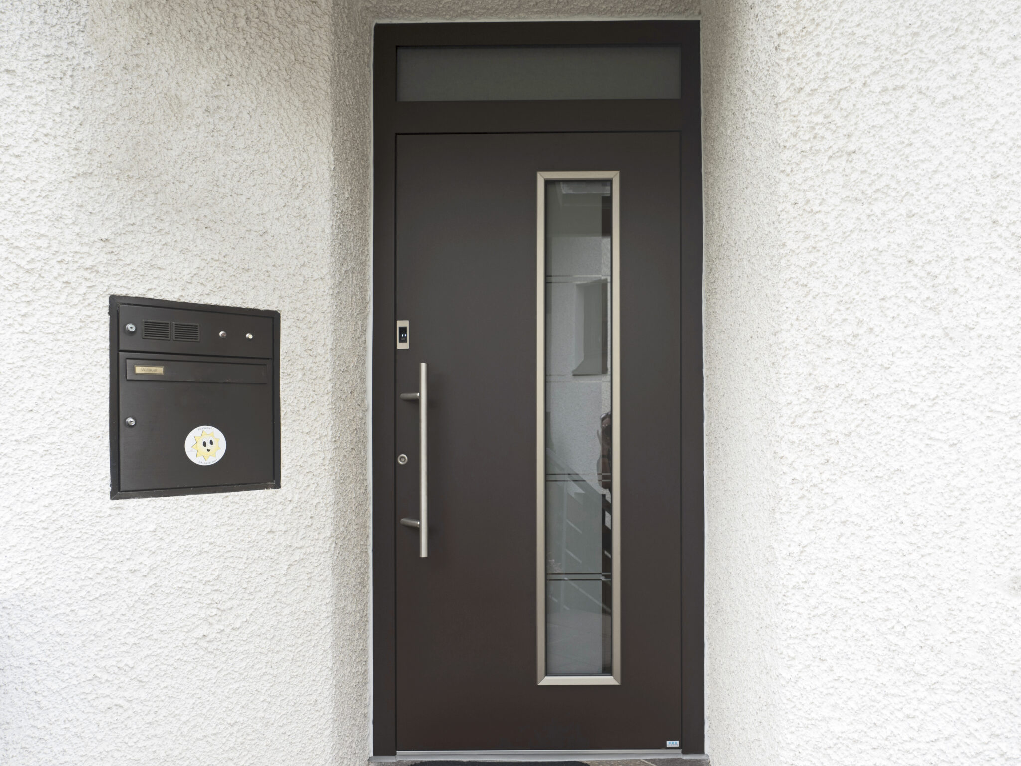 Markise und Sonnenschutz in Böblingen kaufen
