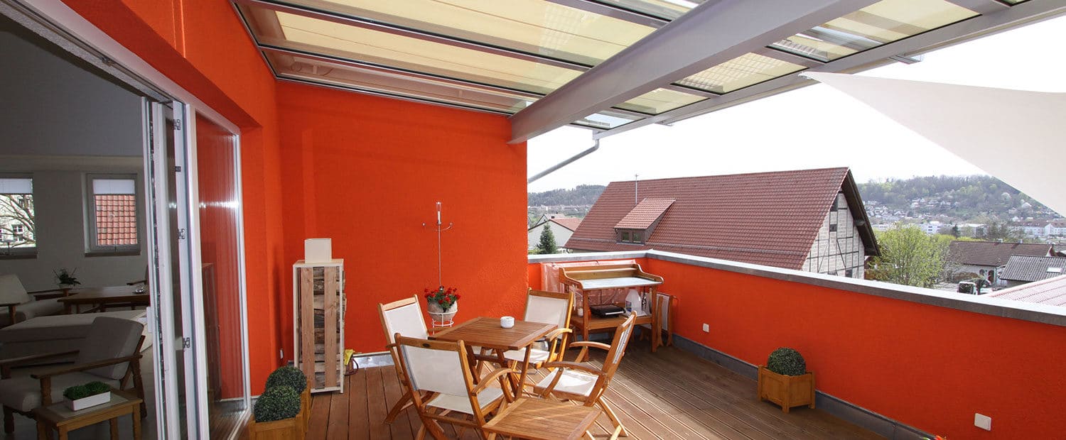 Haustüren, Fenster, Vordächer Böblingen, Sindelfingen