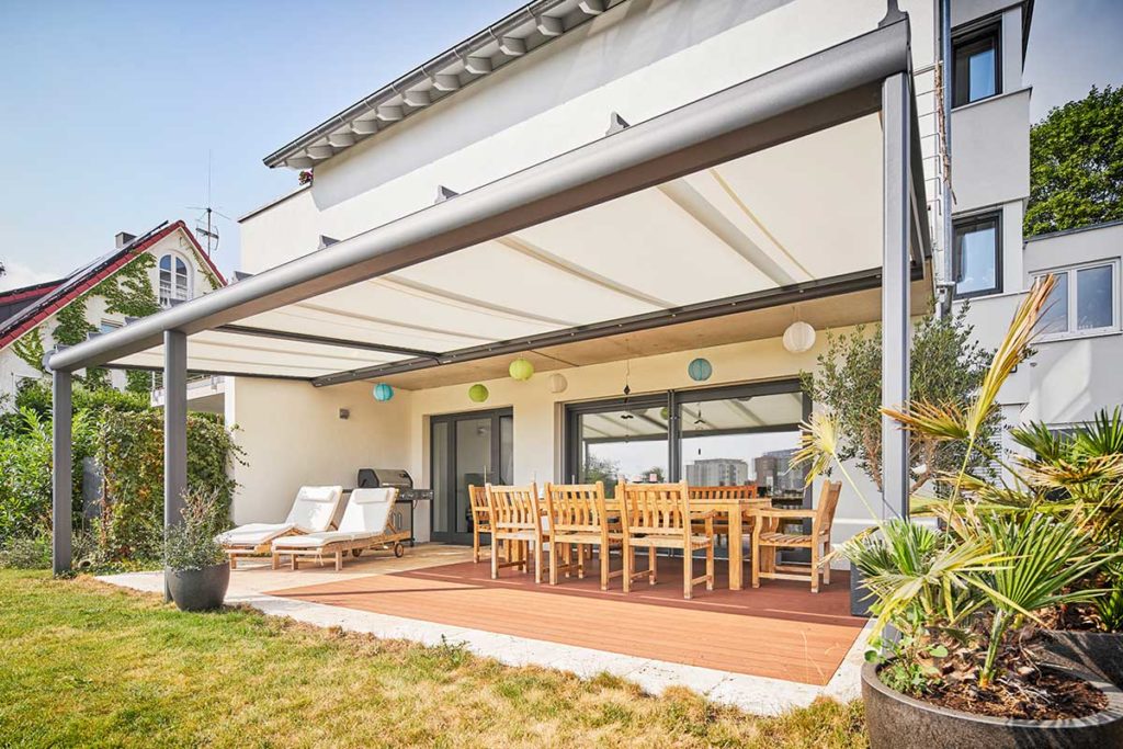 Sonnenschutz_Terrassenueberdachung