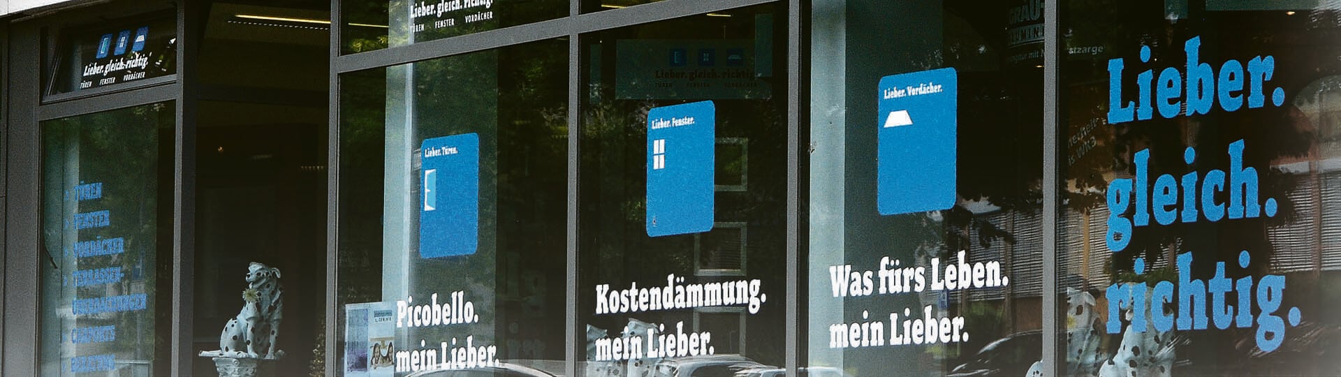 Einzugsgebiete Headerbild