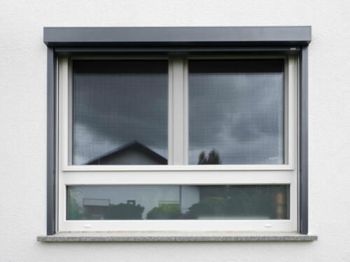 Kunststoff Fenster in Sindelfingen kaufen