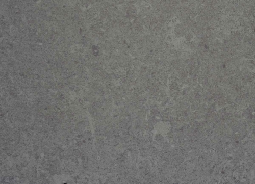 Haustüre in Steinoptik: Zement hell